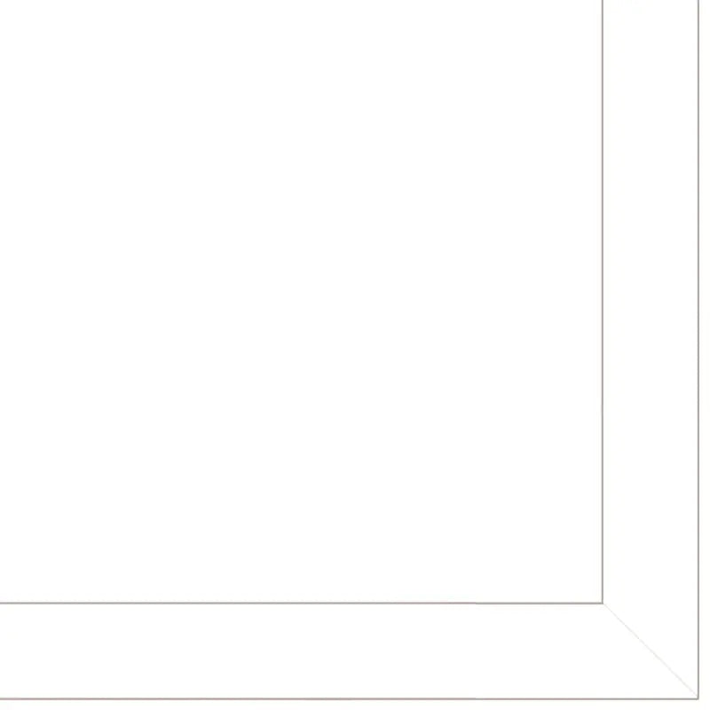 Running On The Beach Wall Art By Georgia Janisse Ready To Hang Framed Poster