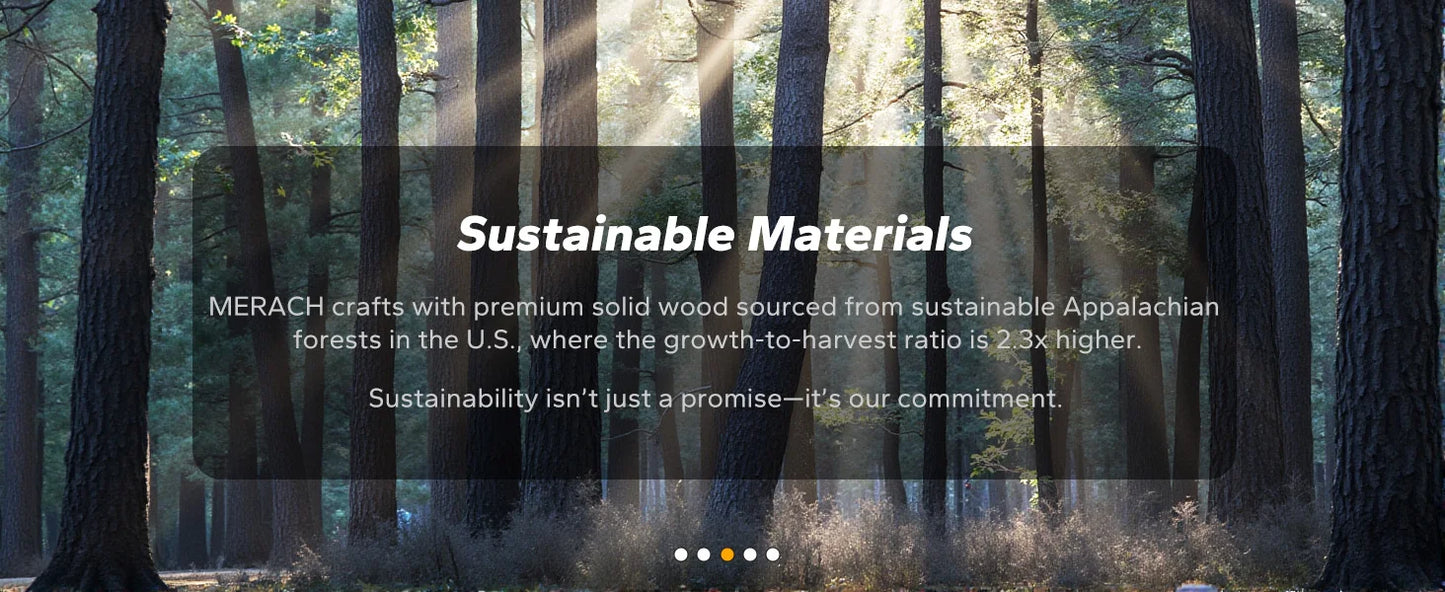 MERACH Water Rowing Machine For Home Foldable 400 Lb Capacity With Monitor