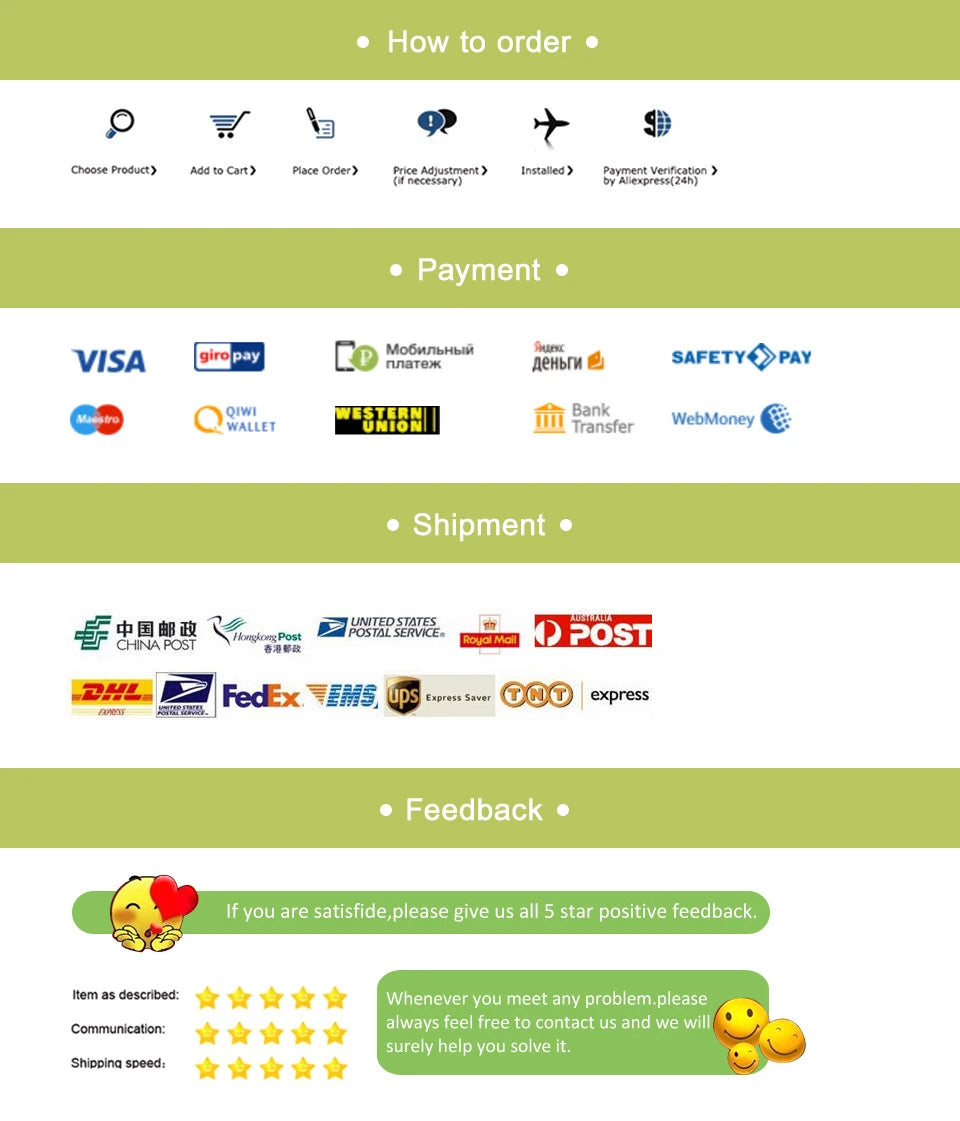 3/15/35kg Workout Weight Jacket Adjustable Weighted Exercise Vest Workout Equipment for Running Training Workout Jogging Walking