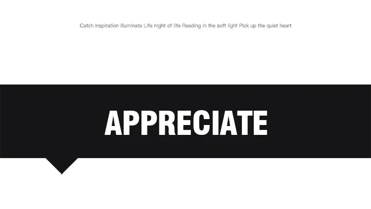 Fishing Lamp Floor Lamp Living Room Sofa  Modern Minimalist Nordic Creative Bedroom Bedside Design Sense Vertical Table Lamp