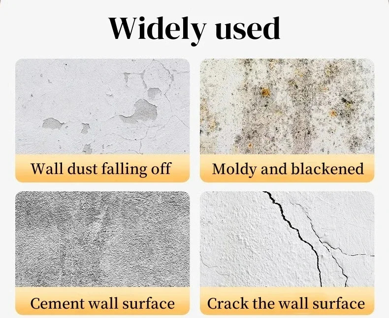 Marble Peel And Stick Wallpaper Self Adhesive Waterproof Tile Look Wall Decor