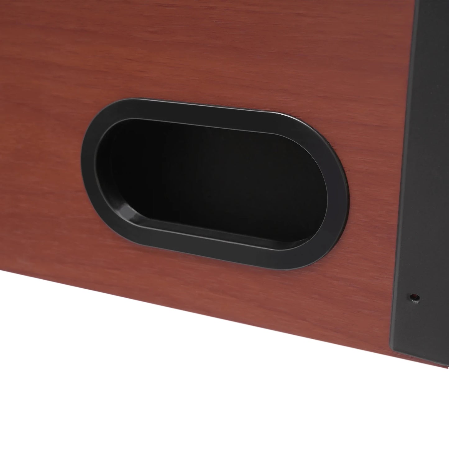 81cm High Football Table Games| Soccer Tables Foot Ball Desk Interaction Game Kid Player Gift