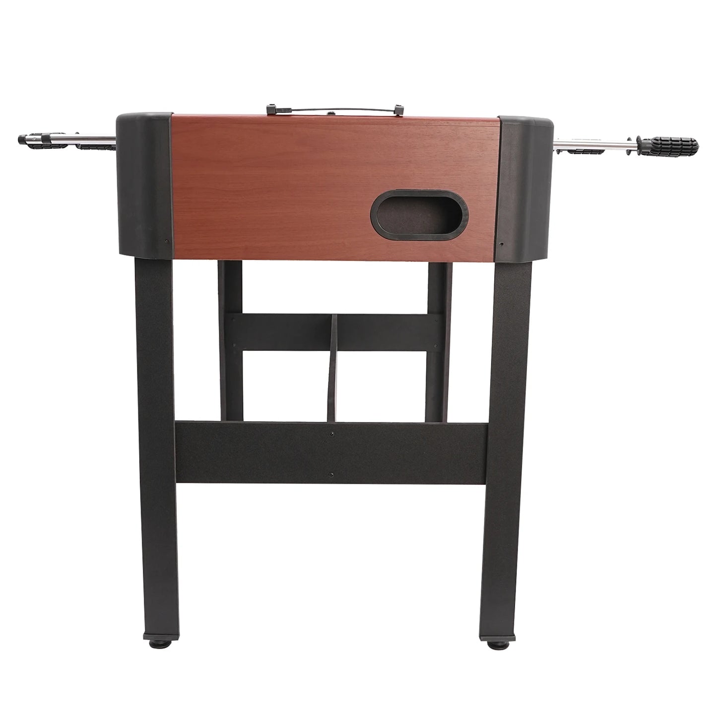 81cm High Football Table Games| Soccer Tables Foot Ball Desk Interaction Game Kid Player Gift