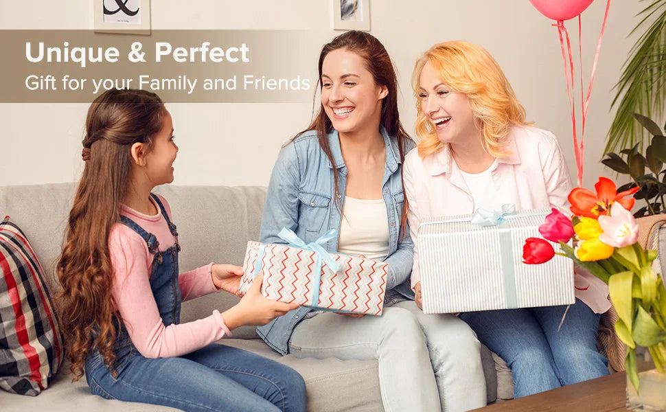 Six Or Ten Pack Solar Pathway Lights Outdoor Auto On Off Yard Walkway Lawn Patio