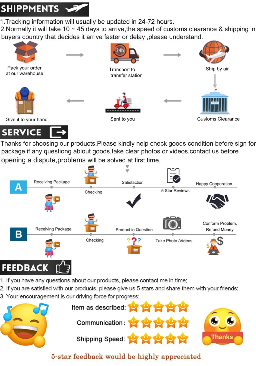 Winter Warm Thick Long Coral Velvet Bathrobe For Adults Women Men