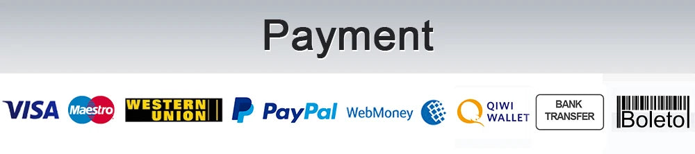 Ladped 350W Folding Electric Scooter 19MPH Waterproof Shock Absorbing 8.5 Tires