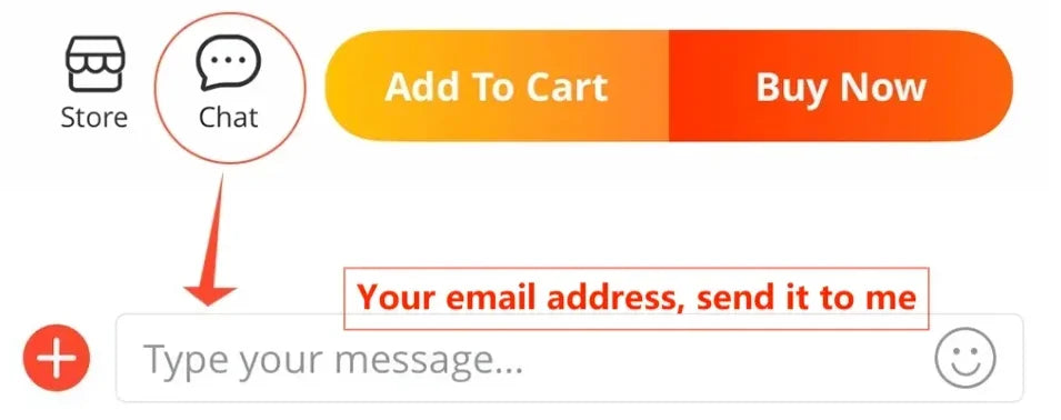 The Elegant Card Magic Of Father Cyprian By Frank Garcia Instant Download