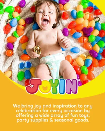 Joyfy Arcade Basketball Game Set With 4 Balls And Hoop For Indoor Outdoor Play