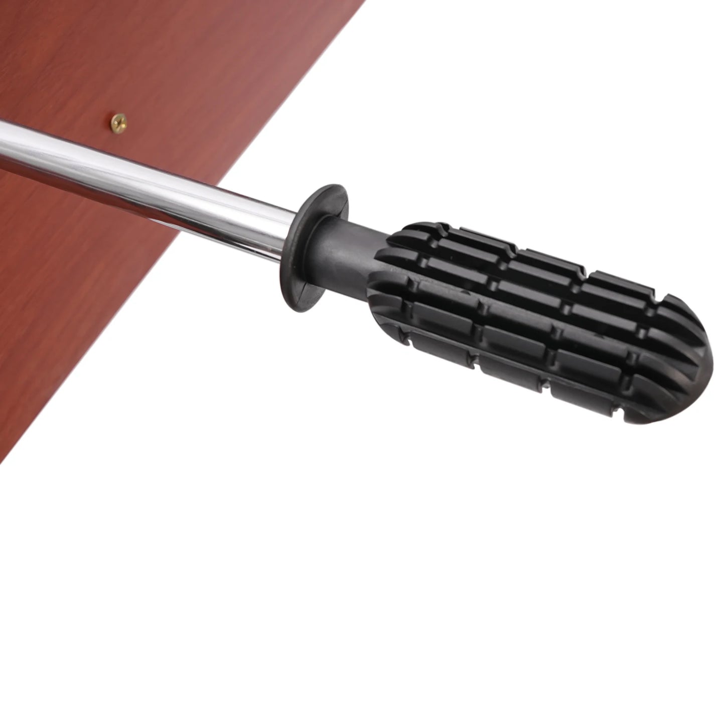 81cm High Football Table Games| Soccer Tables Foot Ball Desk Interaction Game Kid Player Gift