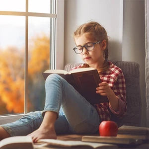 AFDB One Way Window Film Mirror Effect Tint For Home Office Heat Control