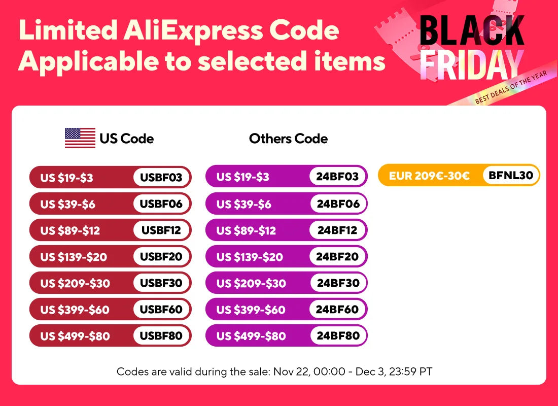 ULTREAN 4L Air Fryer Electric Hot fryer Oil-free Auto Household Kitchen 360°Baking Convection Oven Deep Fryer with Touch Control