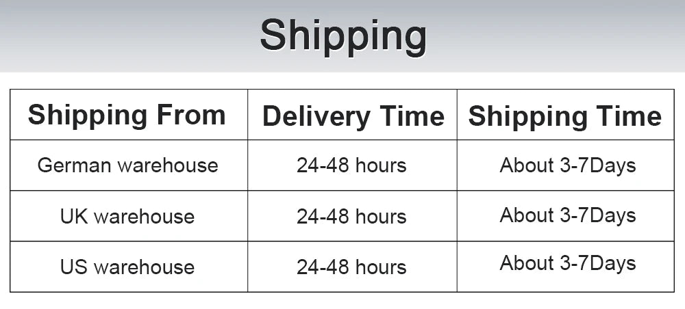 Ladped 350W Folding Electric Scooter 19MPH Waterproof Shock Absorbing 8.5 Tires