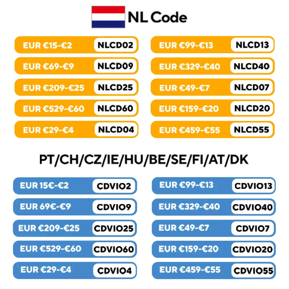 Chuboor Smart Air Purifier With App Alexa Control PM2.5 Monitor For Bedroom