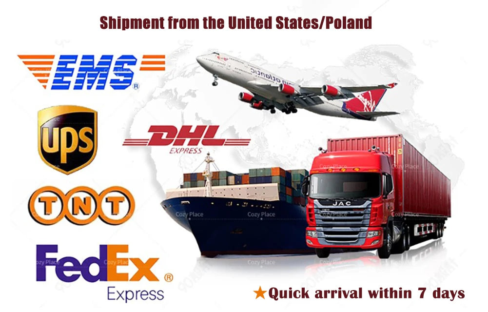 3-in-1 Hall Tree Shoe Rack for Entryway, Coat Tree with 3-Tier Storage Shelf and 8 Hooks, Multifunctional Hallway Organizer