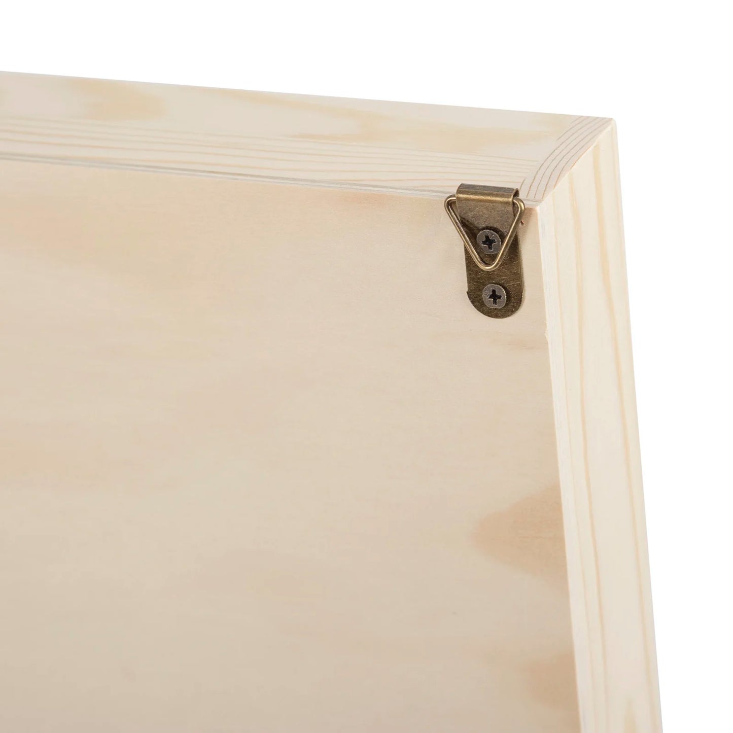 80 Grids Wood Display Shelf For Hot Wheels Diecast Cars One Sixty Fourth Scale