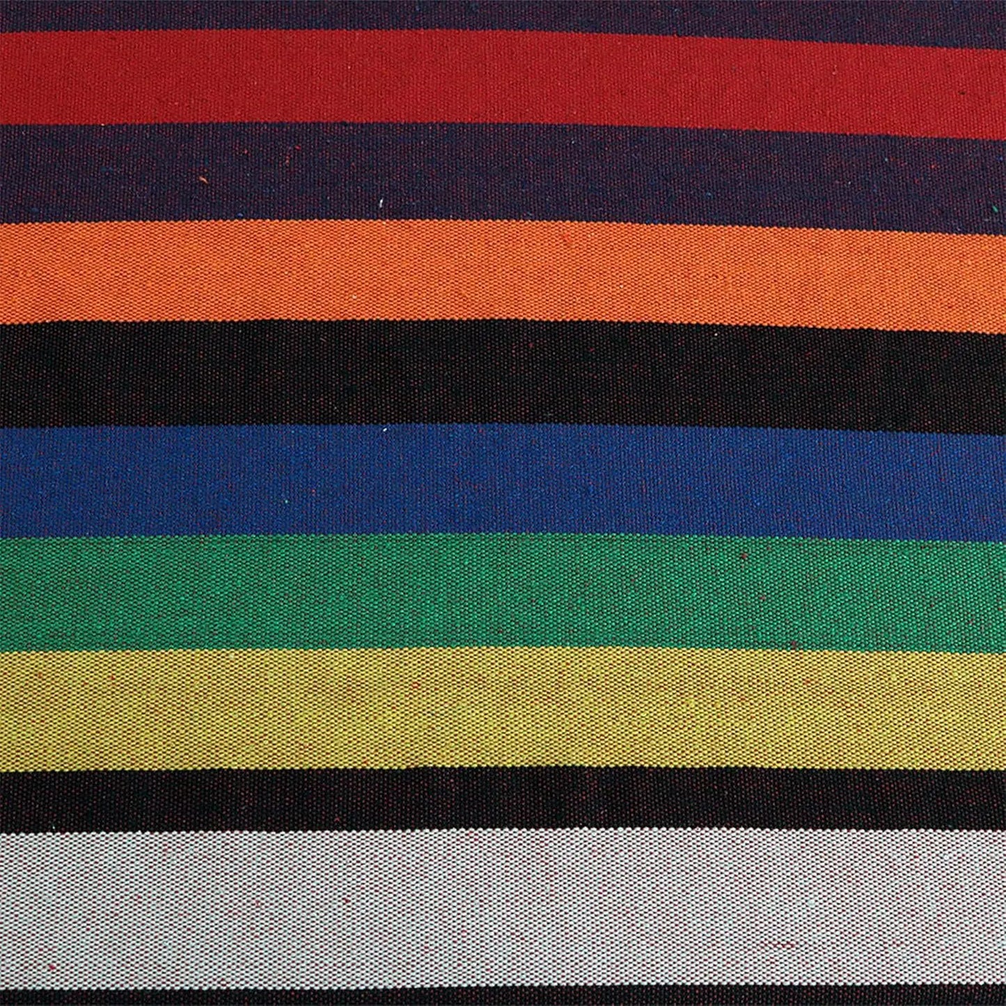 Portable Hanging Hammock Chair With Stand For Indoor Outdoor Sunset Design 330lb