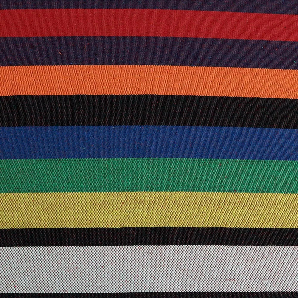 Portable Hanging Hammock Chair With Stand For Indoor Outdoor Sunset Design 330lb