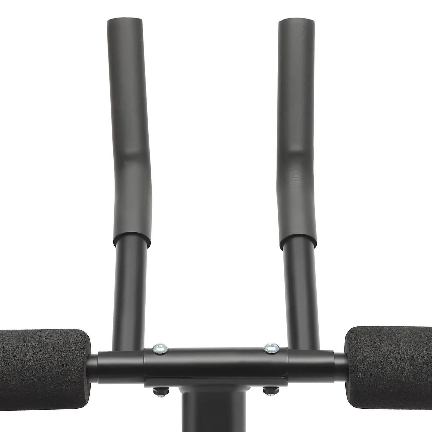 Foldable Ab Machine With 0 To 180 Degree Rotation LED Display Home Gym