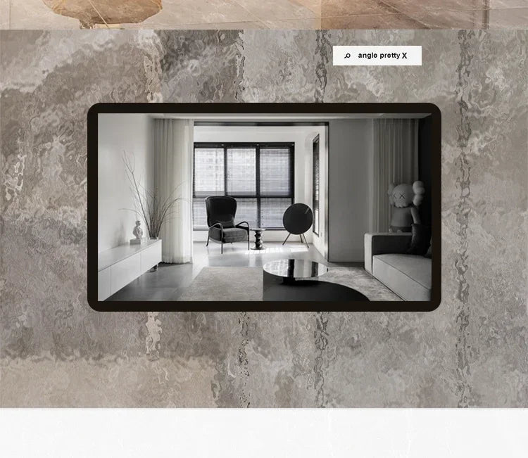 Fishing Lamp Floor Lamp Living Room Sofa  Modern Minimalist Nordic Creative Bedroom Bedside Design Sense Vertical Table Lamp