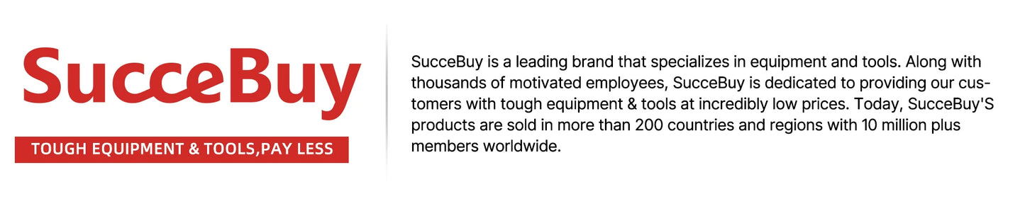 SucceBuy Kids Wooden Train Table Set 84 Piece Colorful Activity Storage Bin