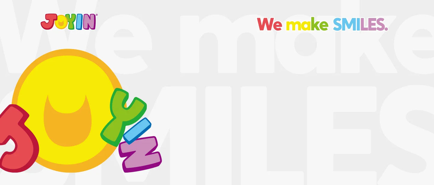 Joyfy Arcade Basketball Game Set With 4 Balls And Hoop For Indoor Outdoor Play