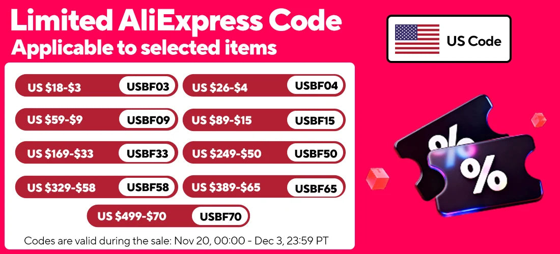 300ft RGB Eaves LED Lights Outdoor String with App Bluetooth Control