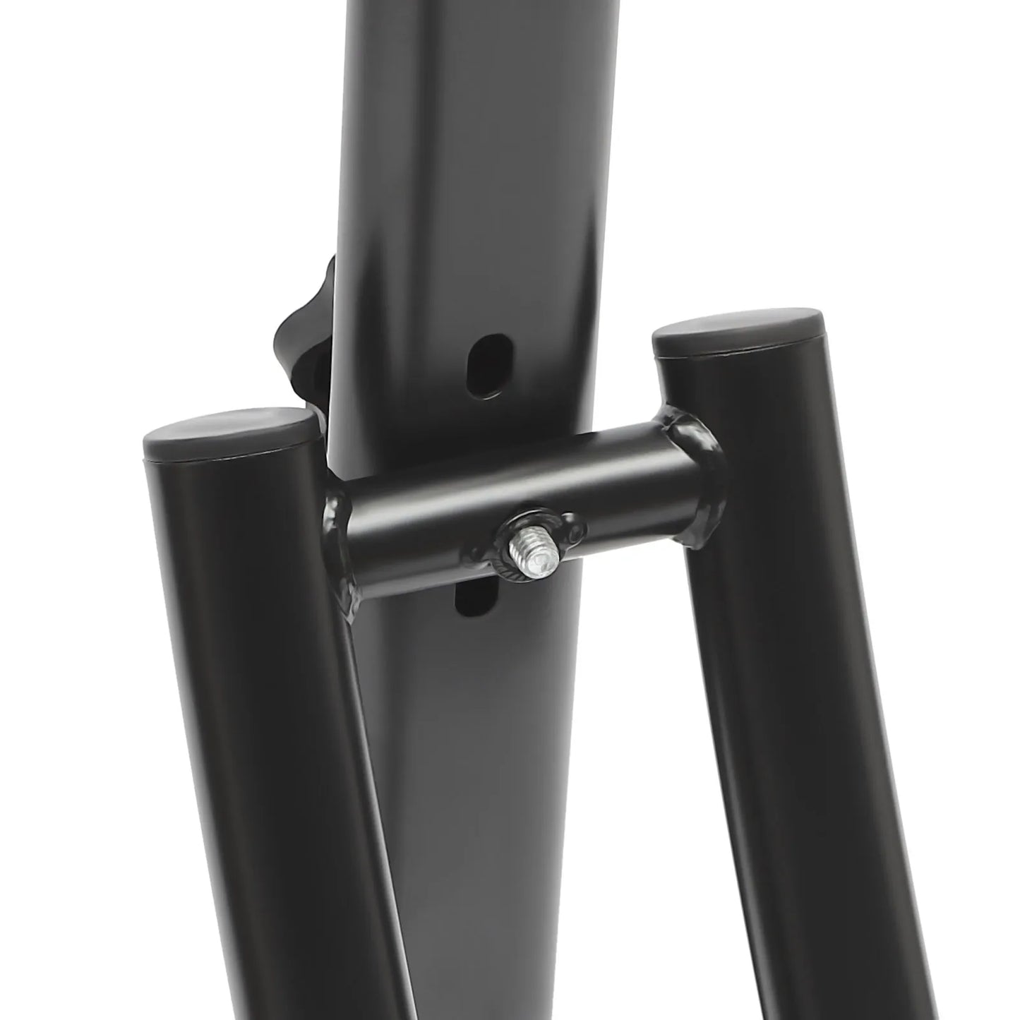 Foldable Ab Machine With 0 To 180 Degree Rotation LED Display Home Gym