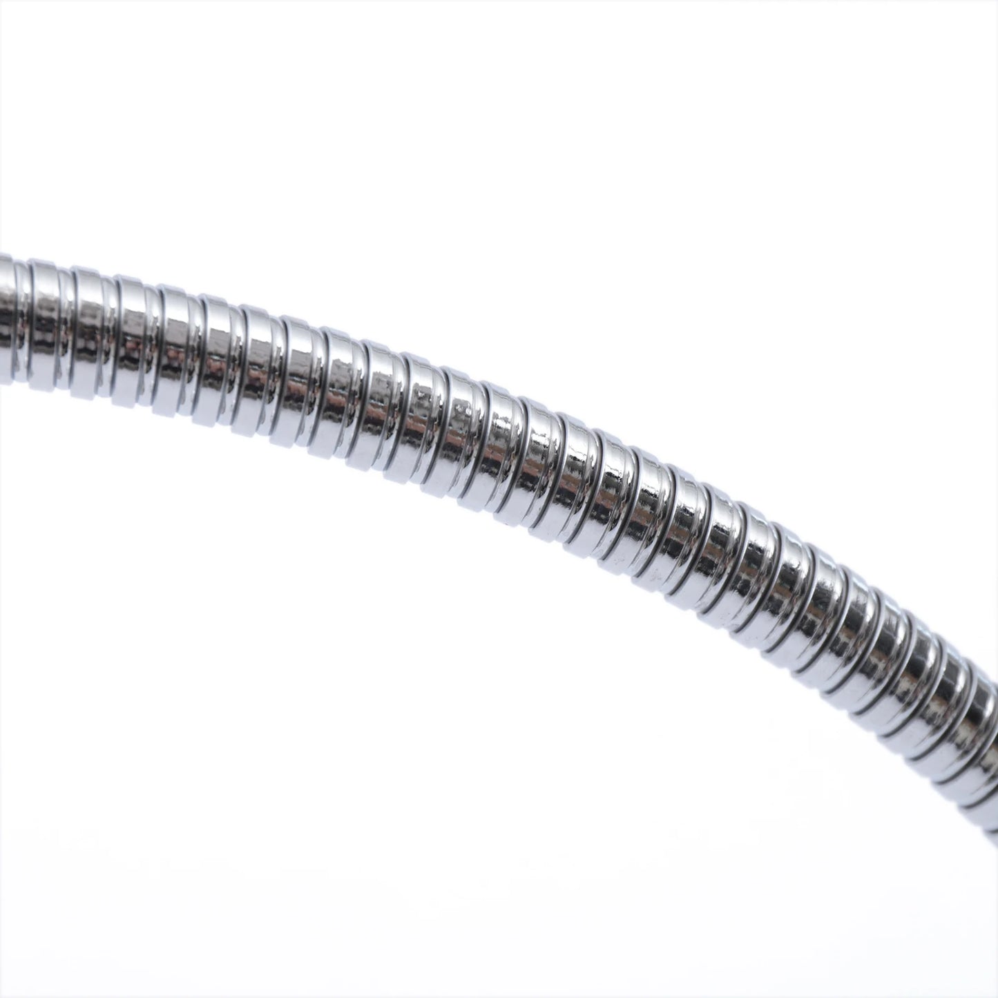 2 Light Food Heat Lamp Stainless Steel Warmer 110V 250W For Restaurant Buffet