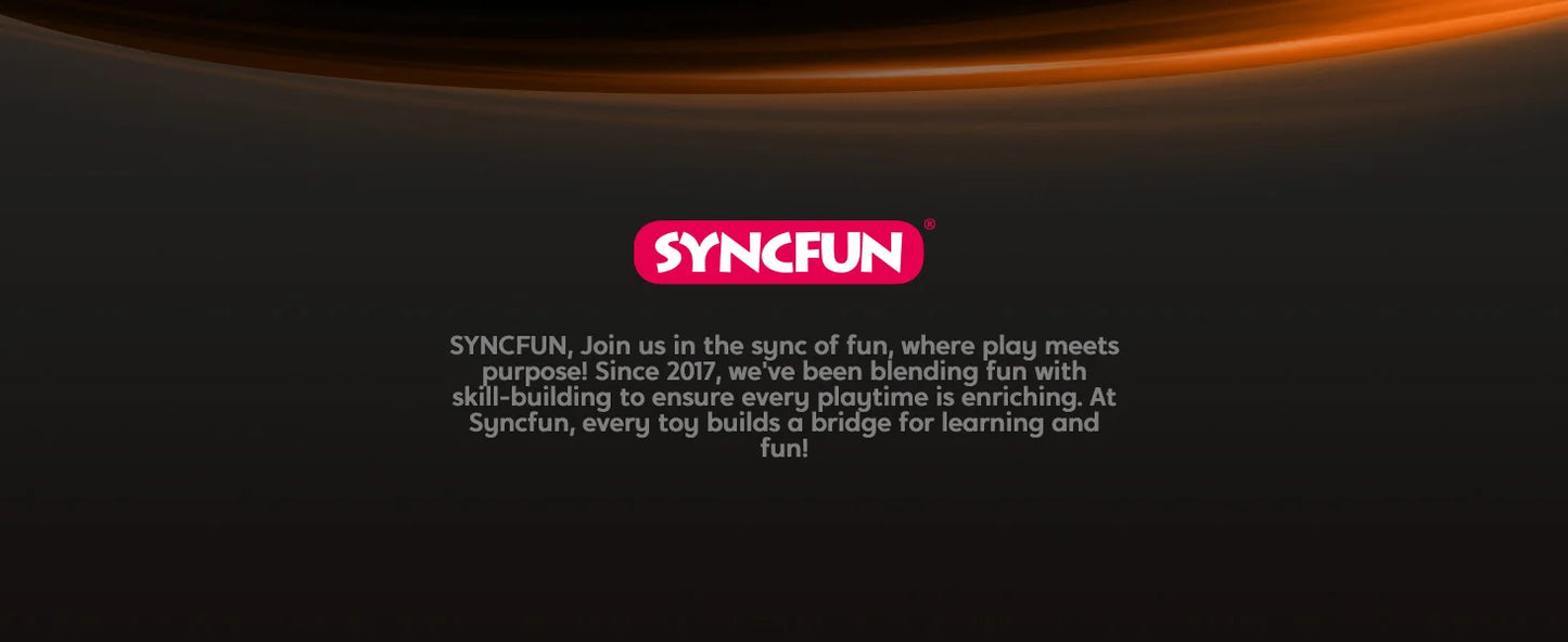 Joyfy Glow In The Dark Soccer Ball Light Up Night Play For Teen Boys Gifts