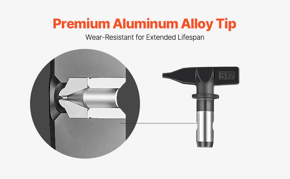 SucceBuy Stand Airless Paint Sprayer 650W 3000 PSI Electric Extension Rod