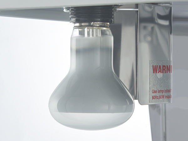 SucceBuy 8/12Oz Electric Popcorn Maker Commercial Popper Machine  Automatic Corn Cookware with Scoop Spoon SUS304 Heating Tube